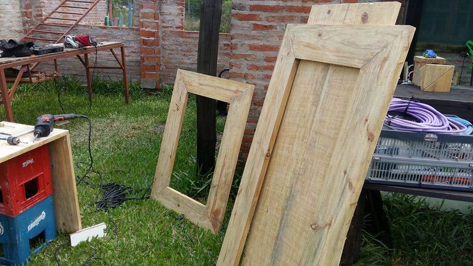 Carpintería - imagen 271